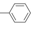 13652-09-0/1-苯基-2,2,2-三氟乙胺盐酸盐