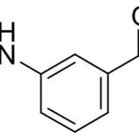 87565-98-8/ 3-肼基苯甲酸盐酸盐 , 98%