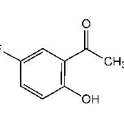 394-32-1/ 5-氟-2-羟基乙酮 .97%