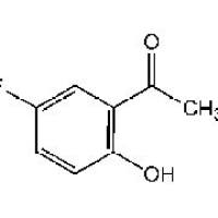 394-32-1/ 5-氟-2-羟基乙酮 . 97%