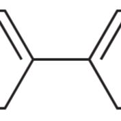 62062-65-1/ L-丙氨酸异丙酯盐酸盐 ,98.0%