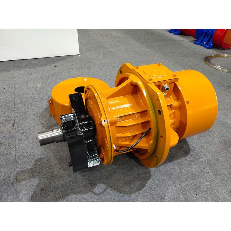 振动电机滨河厂家直销