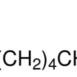 3946-32-5/ 辛二酸单甲酯 ,97%
