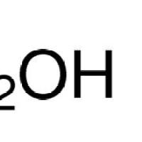 40711-48-6/盐酸羟胺-15N