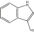 815586-68-6/5-氟-2-甲基吲哚-3-羧醛