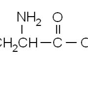 39741-62-3/ L-谷氨酰胺叔丁酯盐酸盐 ,98%