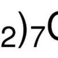 39430-51-8/	 乙酸铬(III)氢氧化物 ,	Cr 24%