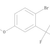 400-72-6/4-溴-3-(三氟甲基)苯甲