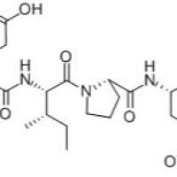 113274-56-9/	 水蛭素 ,	≥95%（电泳纯度，重组体，浓缩液）