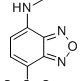 189373-41-9/4-(N,N-二甲氨基磺酰)-7-(2-乙二基)-2,1,3-苯并恶二唑