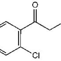 40018-25-5/ 2-氯苯甲酰乙, 98%
