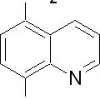 4008-48-/4 5-硝基-8-羟基喹, 97%