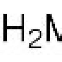 39409-82-0/	 碱式碳酸镁 ,	AR,40-45% MgO basis