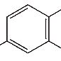 394-42-3/ 2-氟-4-甲氧基甲酸 ,98%