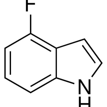 399-52-0/5-氟吲哚,≥98%（HPLC）