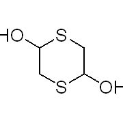 40018-26-6/ 2,5-二羟基-1,4-二噻烷,97%