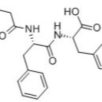 144085-32-5/ANGIOTENSIN I-CONVERTING ENZYME (ACE) INACTIVATOR