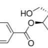 31752-99-5/	 (-)-科里内酯4-苯基苯甲酸醇,	≥98%