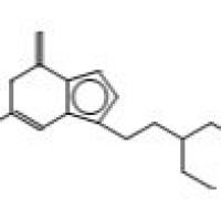 1020719-72-5/Penciclovir-d4