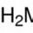 56378-72-4/ 碱式碳酸镁水合物 ,AR