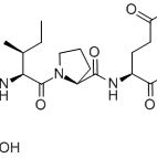 113274-57-0/ ACETYL-HIRUDIN (55-65) (DESULFATED) ,97%