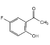 394-32-1/ 5-氟-2-羟基乙酮 . 97%