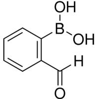 40138-16-7/	 2-甲酰基苯硼酸,98%