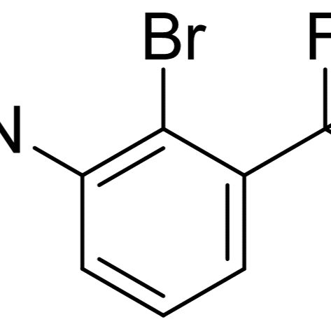 58458-10-9/ 2-溴-3-(三氟甲基)苯胺,98%