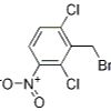 83141-02-0/ 2,6-二氯-3-硝基苄溴 ,97%