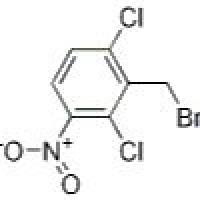 83141-02-0/ 2,6-二氯-3-硝基苄溴 , >97%