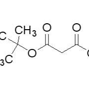 40052-13-9/丙二酸单叔丁酯