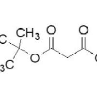 40052-13-9/丙二酸单叔丁酯