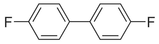 62062-65-1/	 L-丙氨酸异丙酯盐酸盐 ,	98.