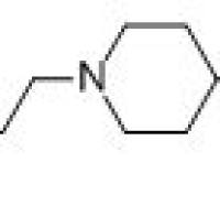 4608-79-1/1-(3-氨基丙基)-4-啶甲酰胺