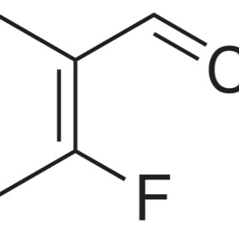394-46-7/2-氟乙烯