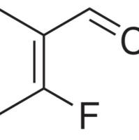 394-46-7/2-氟乙烯