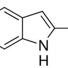39978-14-8/3-氨基噻吩-4-羧酸甲酯盐酸盐