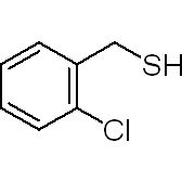 39718-00-8/2-氯代苄硫
