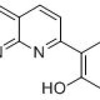 65182-56-1/3-氨基-2-氯-6-三氟甲基吡啶