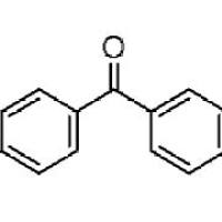 3988-03-2/	 4,4'-二溴二苯甲酮,97%