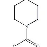 1082768-73-7/1-BOC-4-乙基-4-啶甲酰胺
