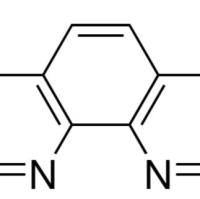 3922-40-5/ 4,7-二羟基-1,10-菲罗啉 , 98%
