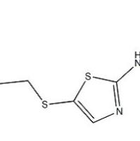 345627-90-9/ BMS387032 HCl .98%