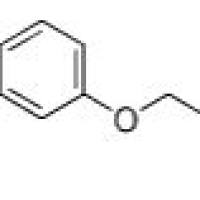 678164-30-2/5-(BENZYLOXY)-2-BROMOBENZOTRIFLUORIDE
