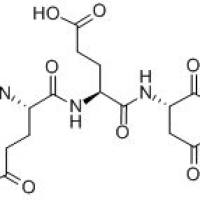 130778-96-0/H-GLU-GLU-ASP-OH