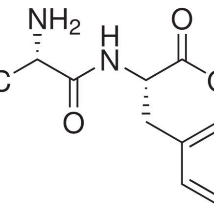 3061-90-3/	 L-丙氨酰-L-苯丙氨酸 .	98%