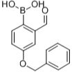 139962-97-3/4-苄氧基-2-醛基苯硼酸