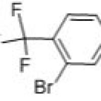 392-83-6/2-溴三氟甲
