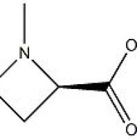 255883-21-7/1-BOC-3-氮杂环丁酮
