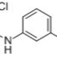 39232-91-2/	 3-甲氧基肼盐酸盐 ,	≥98%（HPLC）